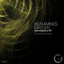 Beatamines, Matchy - Apocalyptica (Anja Augner Remix)
