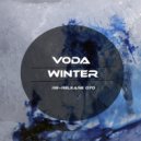 V0da - Zoltun Kull (Original Mix)