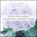 Mindfulness Sustainability Assistant - Sand & Tension (Original Mix)