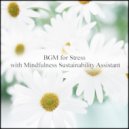 Mindfulness Sustainability Assistant - Courbet & Energy (Original Mix)