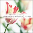 Mindfulness Sustainability Assistant - June & Rhythm