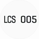 Liss C. - Abuse (Edit Select Remix)