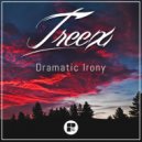 Treex - It Falls