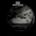 Katducha - Silk Road (Radio Edit)