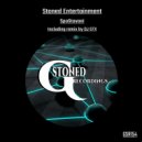 Stoned Entertainment - Spoštovani (DJ EFX Remix)