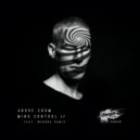 Andre Crom - Mind Control