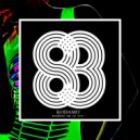 Kodamo - Reminds Me Of You (Original Mix)