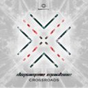 Dopamine Machine - Flow State (Original Mix)