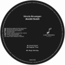 Nicola Brusegan - Magic Monday (Original Mix)