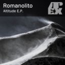 Romanolito - Altitude