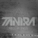Trippin Fox - Genesis (Original Mix)