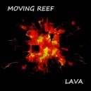 Moving Reef - How Can I