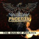Phoenix Lord - Fairytale