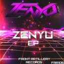 Zenyu - Paradise