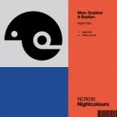 Marc Grabber & Bastian - Patterns Of Joy (Original Mix)