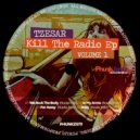 Tzesar - Far Away