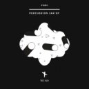 Yory - My Mind Is Gone