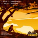 NRDFCE - Contemplation