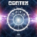 Cortex - Alien Talk
