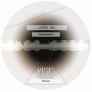 James Cox (UK) - Tweeter (Original Mix)