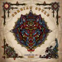 Lyktum - Soulshine (Original Mix)
