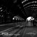 Mazzik - Eclipse