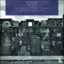 Minner - Nice Form