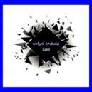 Samer Tinoco - Clipper (Original Mix)