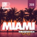 Cailum Staats - Give It Up (Marcus Wedgewood Give It Dub)