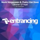 Kevin Vergauwen & Chatry Van Hove - Glimmer Of Hope