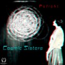 Cosmic Sisters - Implosion (Original Mix)