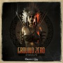 Ground Zero - Murphy\'s Law (Original Mix)