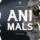 New Minimal - The Band (Original Mix)