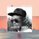 AndileAndy - Reason I Choose You (Main Mix)