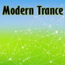 CJ Alexis - Control (Trance Edit)