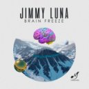 Jimmy Luna - Free In The Mind