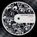 Electronic Youth - Callisto