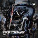 Oskar Szafraniec - Milosc