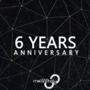 Alexander Turok & Sarah Russell - Take Me Back