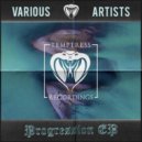 Entei - Lies