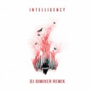 Intelligency - August