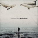 WickedSeal - Finished