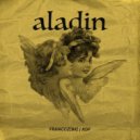 Kof & Franccz [Br] - Aladin