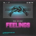 Dane Whisper - Feelings