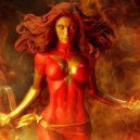 Tema Dark - Fire Jinn (Original Mix)