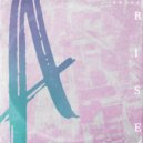 Artax - Big Talk