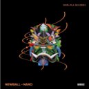 Newball - Nano