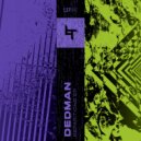 Dedman - Reparitions
