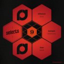 Isotropik - Subterranea