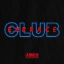 Armin van Buuren feat. Lyrica Anderson - Gotta Be Love
